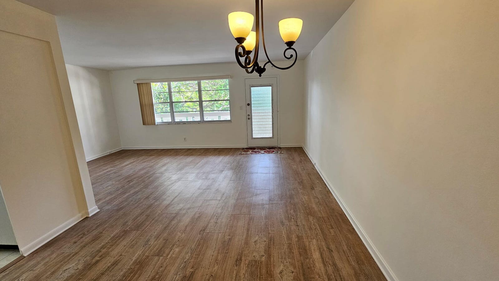 2905 Victoria Place D3 — photo 7