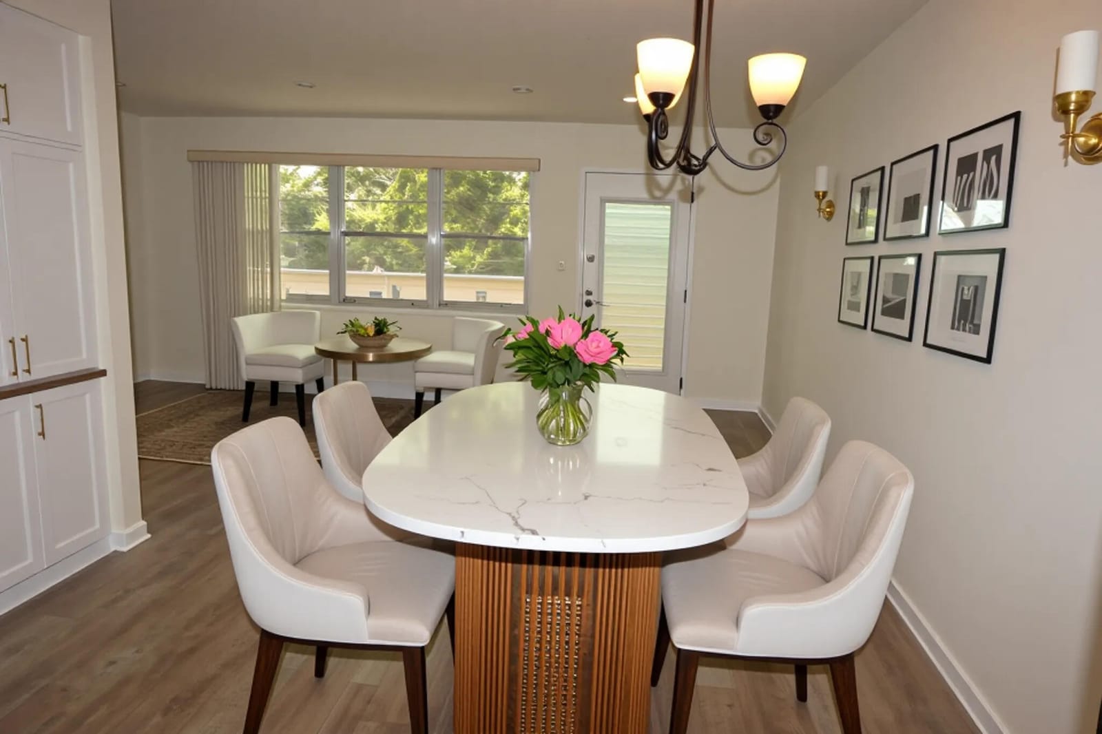 2905 Victoria Place D3 — photo 8