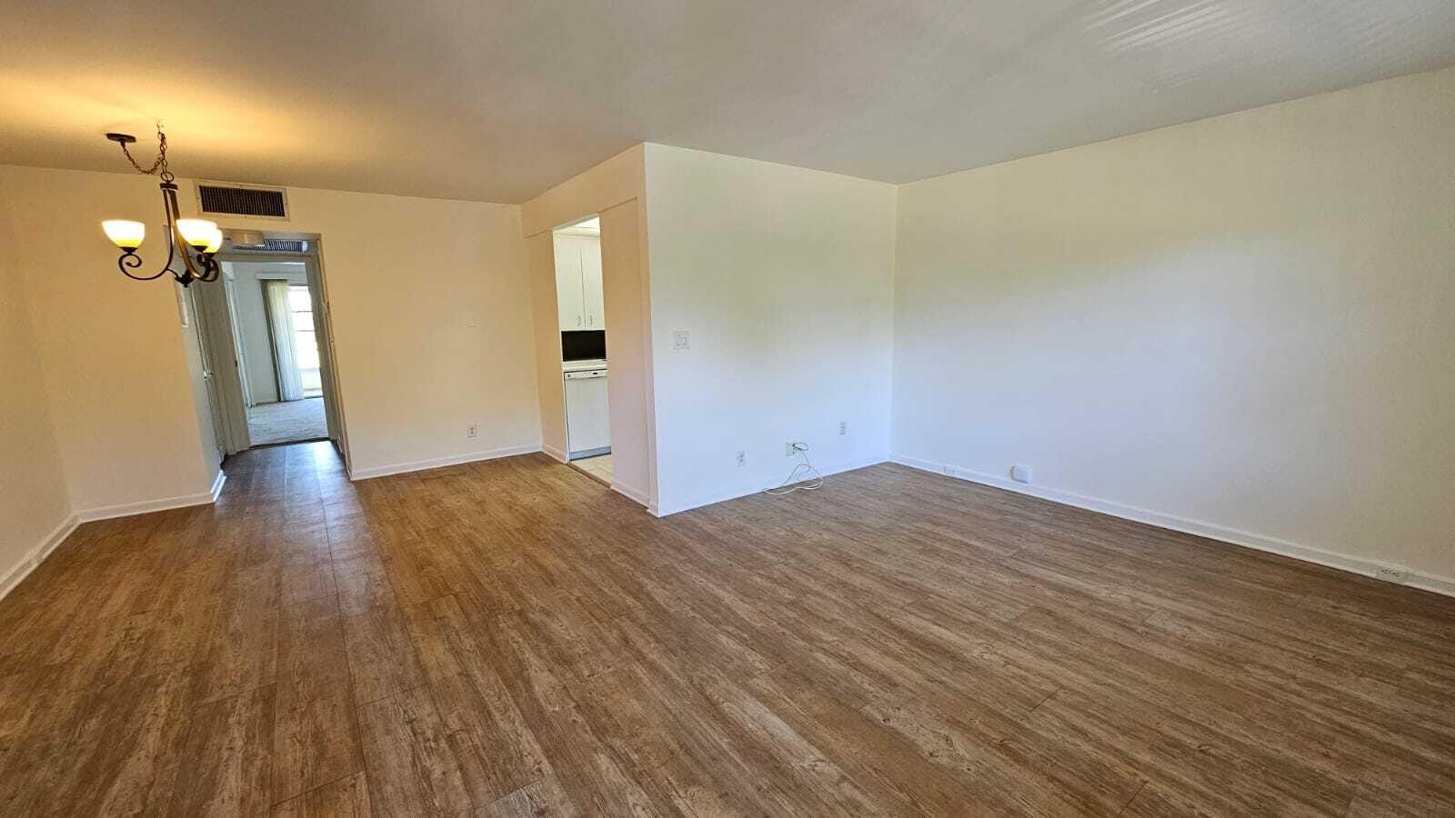 2905 Victoria Place D3 — photo 9