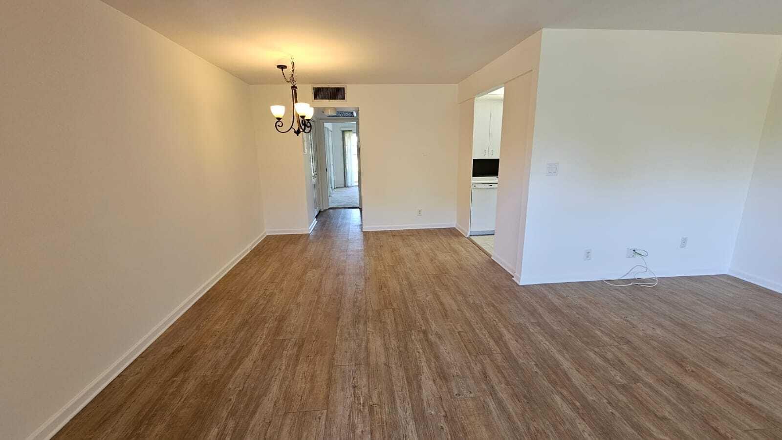 2905 Victoria Place D3 — photo 10