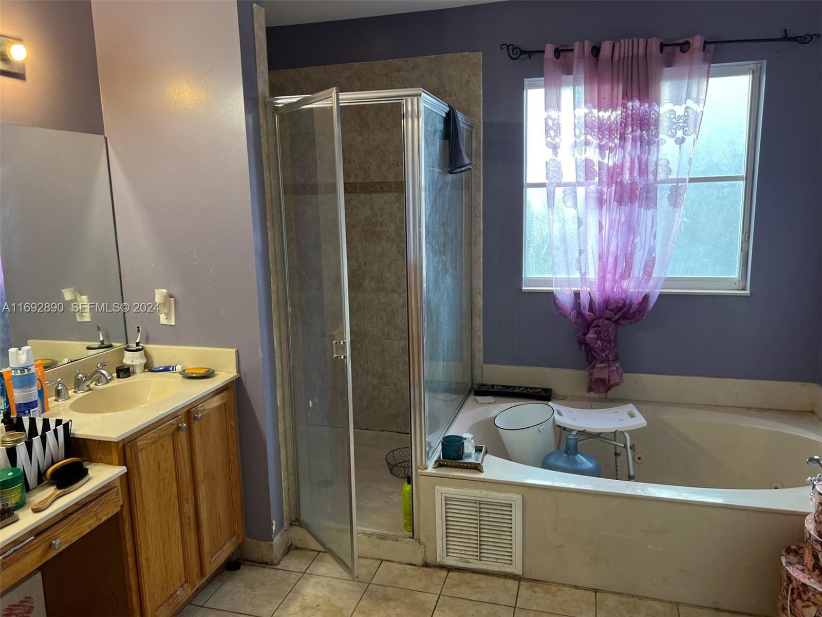 20503 NW 11th Avenue, Miami Gardens, FL 33169 photo 11