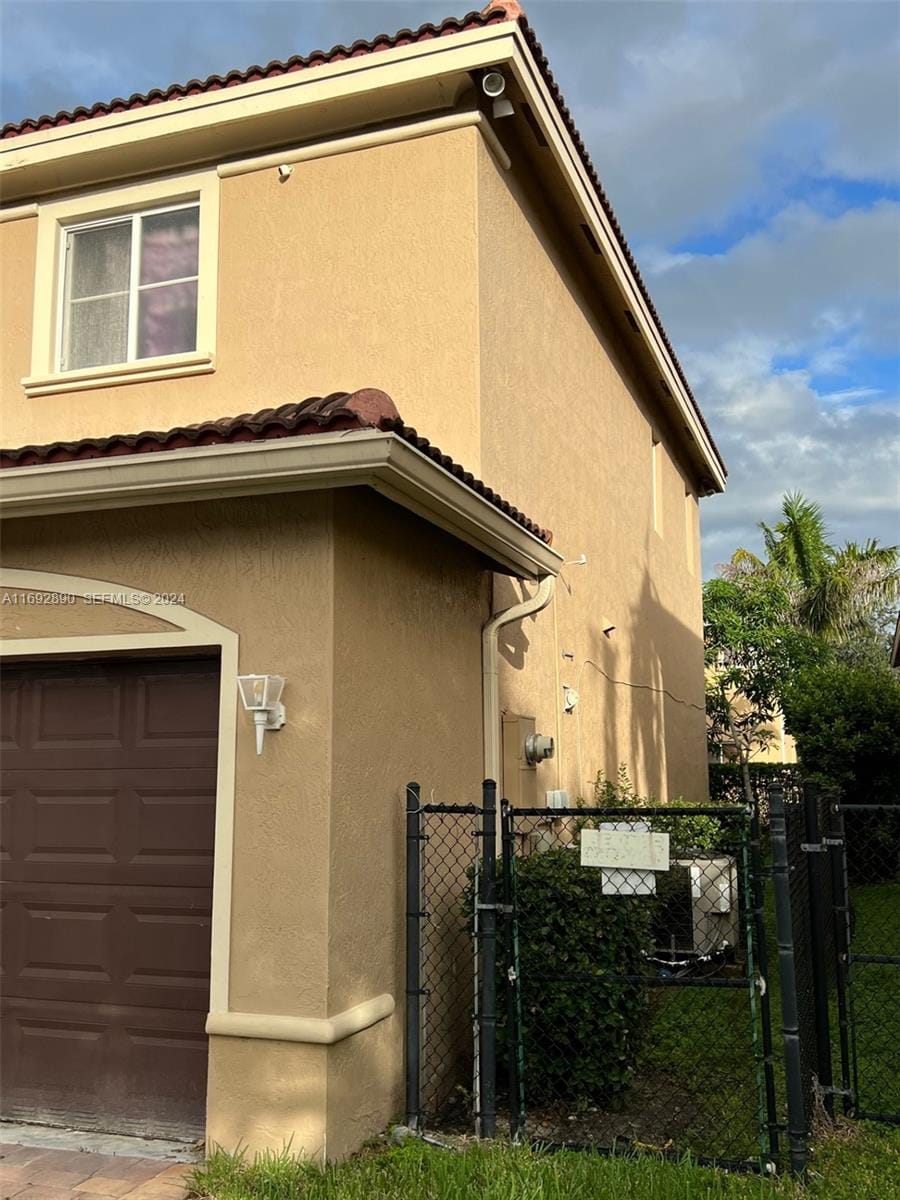 20503 NW 11th Avenue, Miami Gardens, FL 33169 photo 3