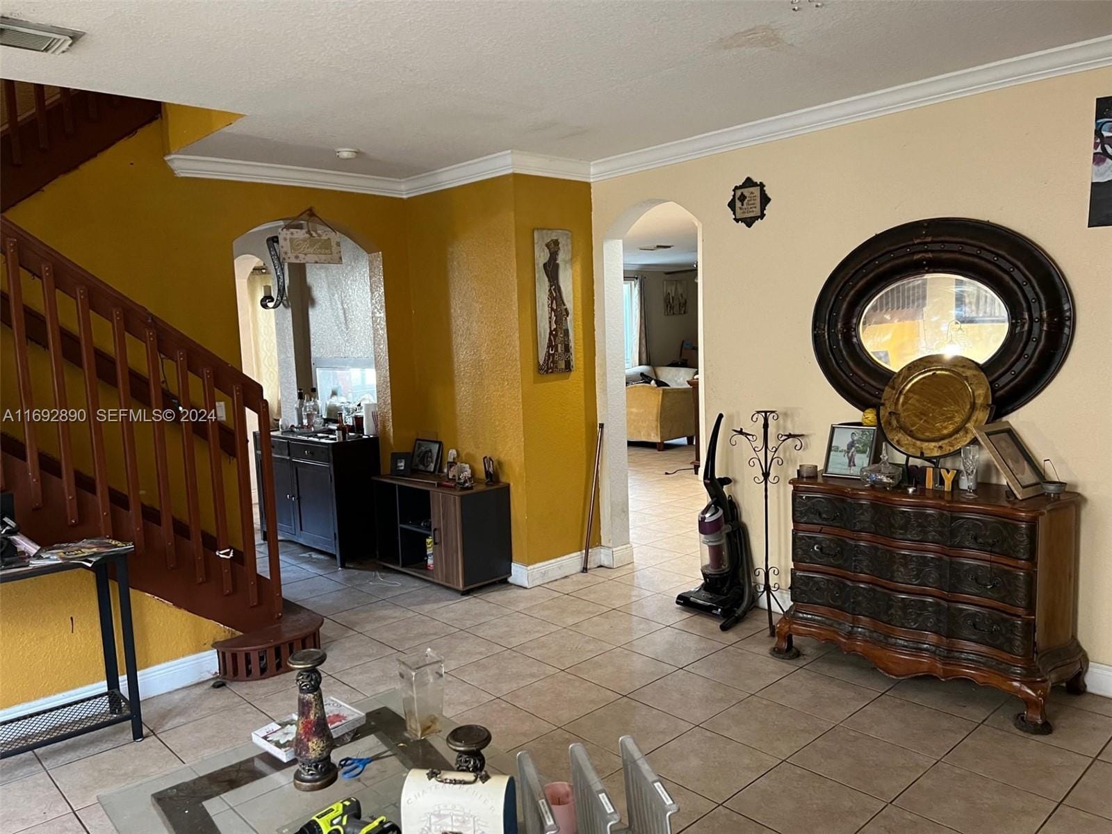 20503 NW 11th Avenue, Miami Gardens, FL 33169 photo 4