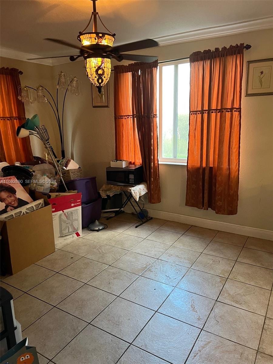 20503 NW 11th Avenue, Miami Gardens, FL 33169 photo 5