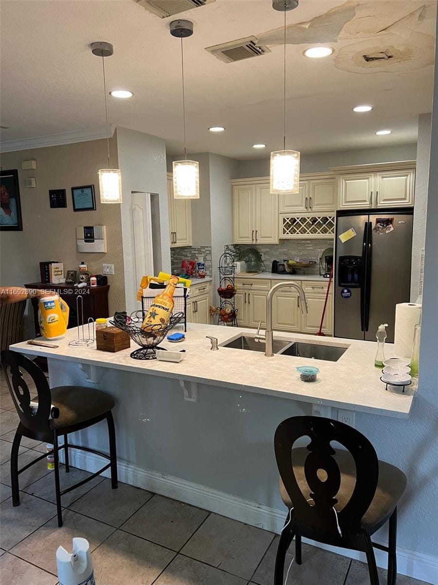 20503 NW 11th Avenue, Miami Gardens, FL 33169 photo 6