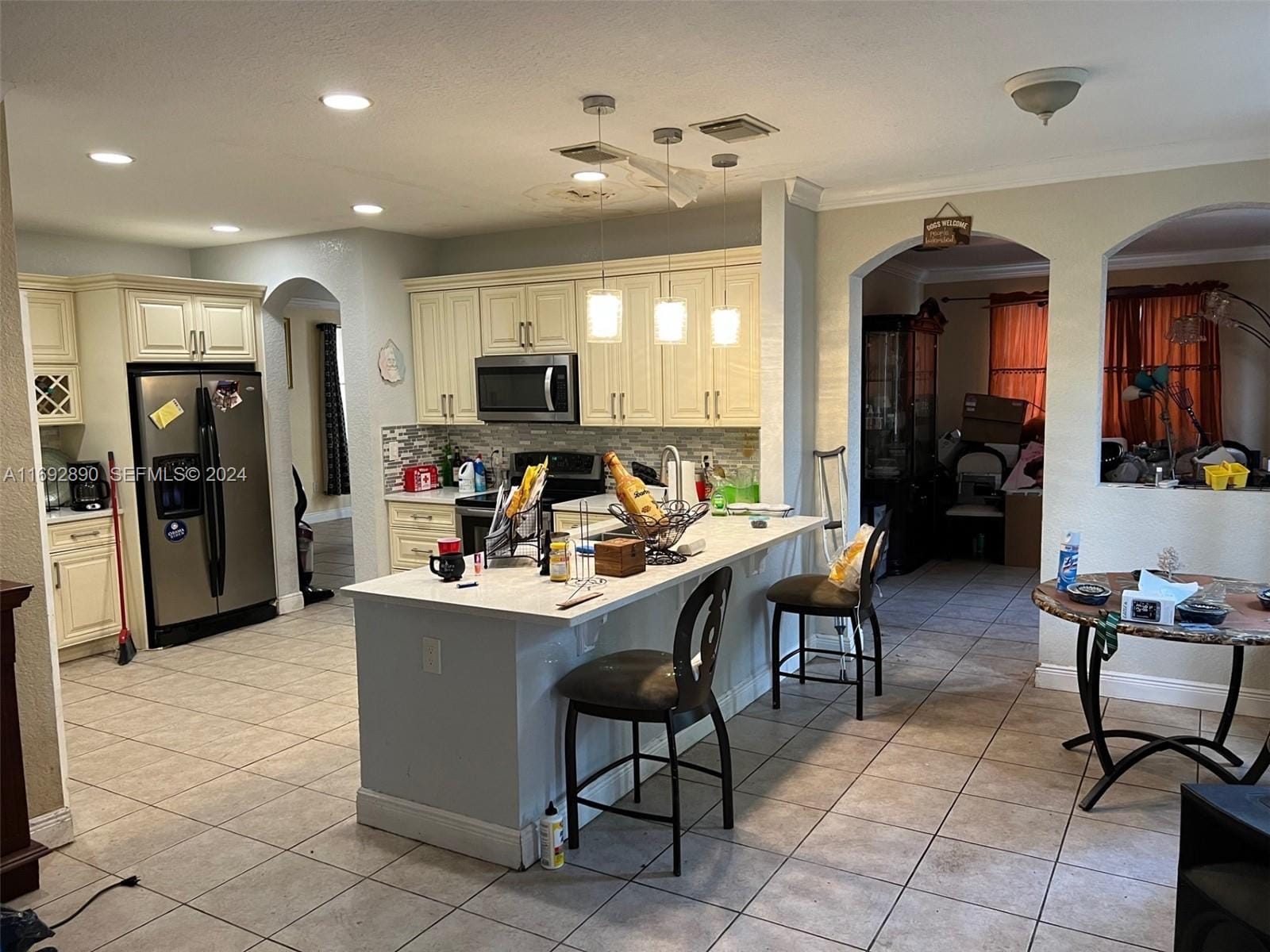 20503 NW 11th Avenue, Miami Gardens, FL 33169 photo 7