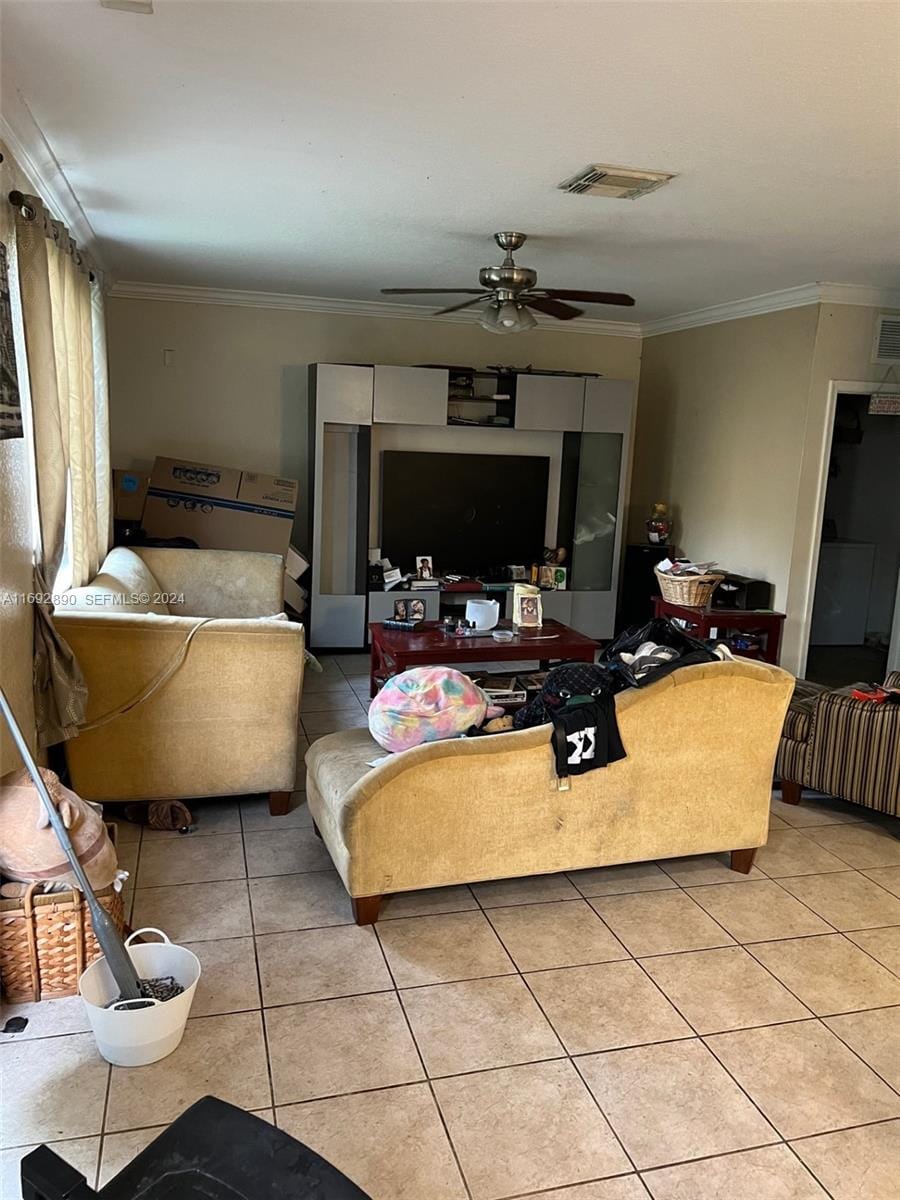 20503 NW 11th Avenue, Miami Gardens, FL 33169 photo 8