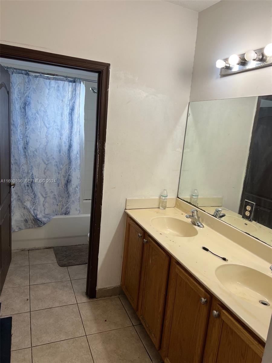 20503 NW 11th Avenue, Miami Gardens, FL 33169 photo 9