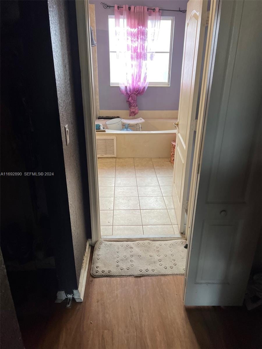 20503 NW 11th Avenue, Miami Gardens, FL 33169 photo 10