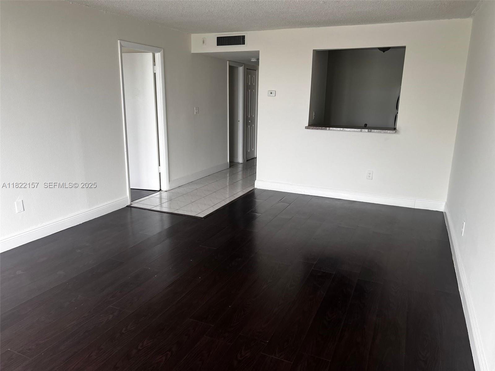 498 NW 165th St Road D303 — photo 2