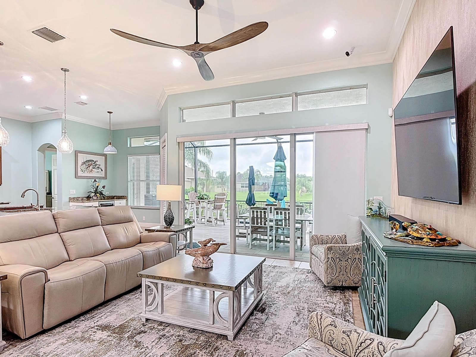780 SW Fortunella Circle SW — photo 11