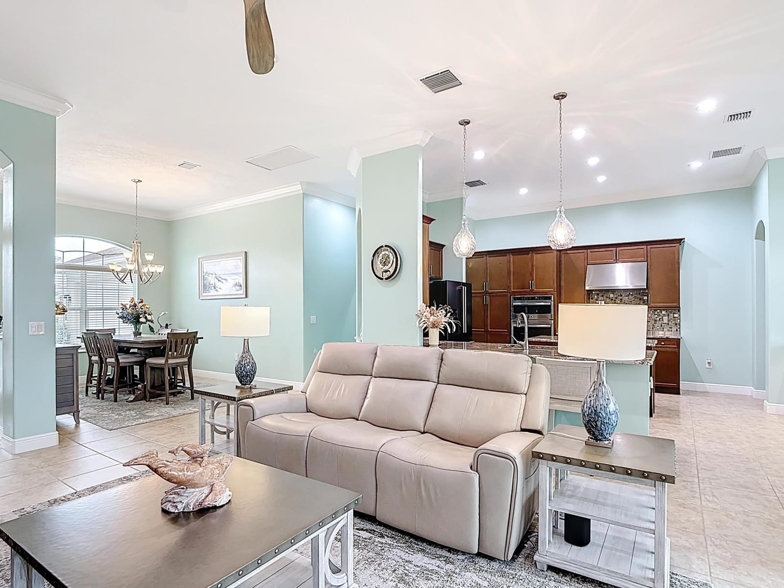 780 SW Fortunella Circle SW — photo 12