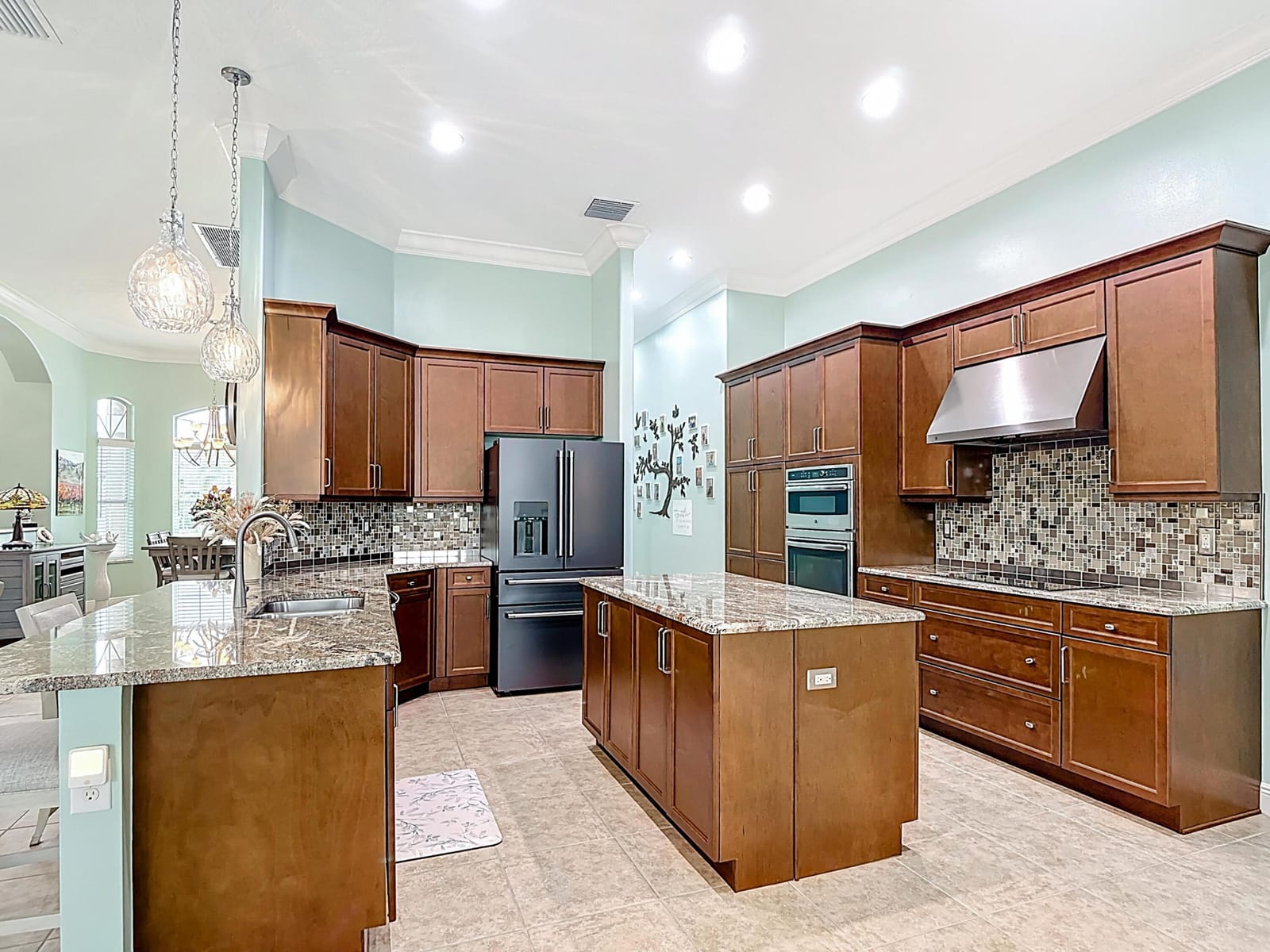 780 SW Fortunella Circle SW, Vero Beach, FL 32968 photo 13