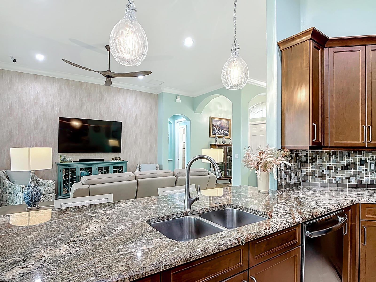 780 SW Fortunella Circle SW, Vero Beach, FL 32968 photo 14
