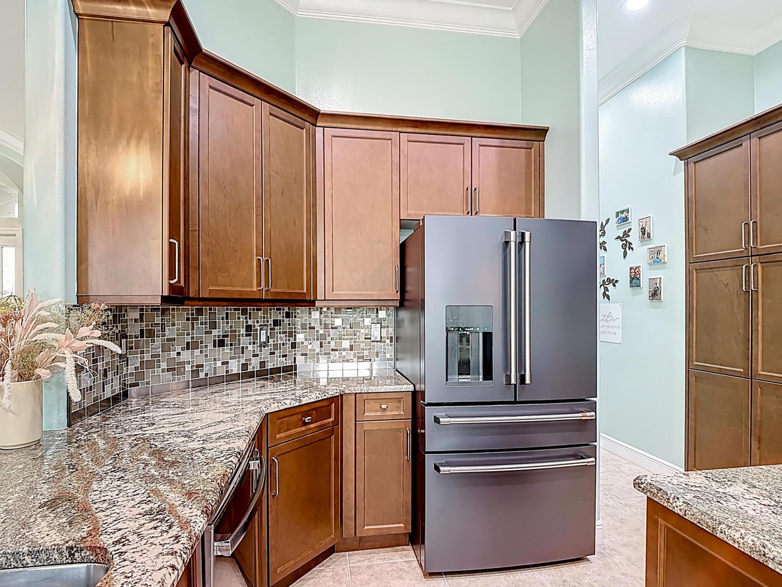 780 SW Fortunella Circle SW, Vero Beach, FL 32968 photo 15