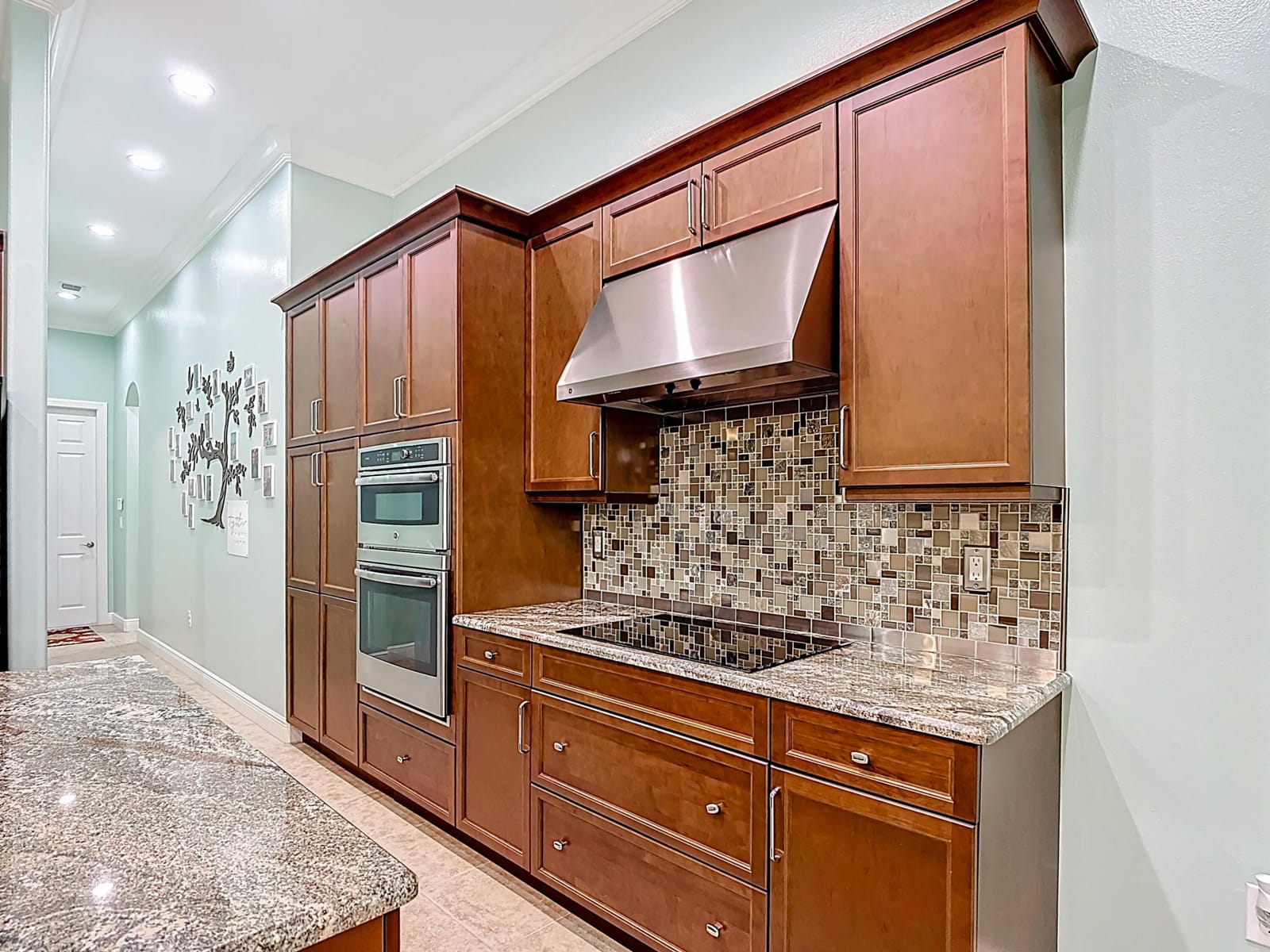 780 SW Fortunella Circle SW, Vero Beach, FL 32968 photo 16