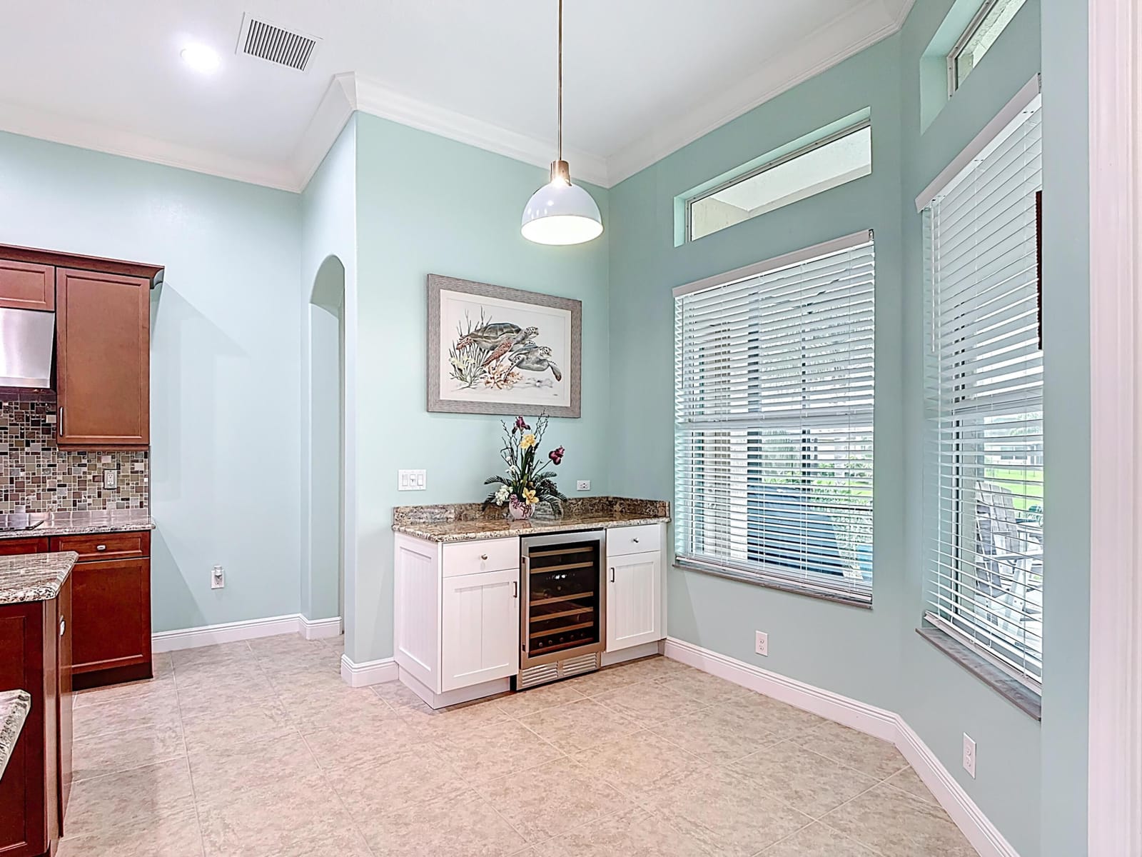 780 SW Fortunella Circle SW, Vero Beach, FL 32968 photo 17