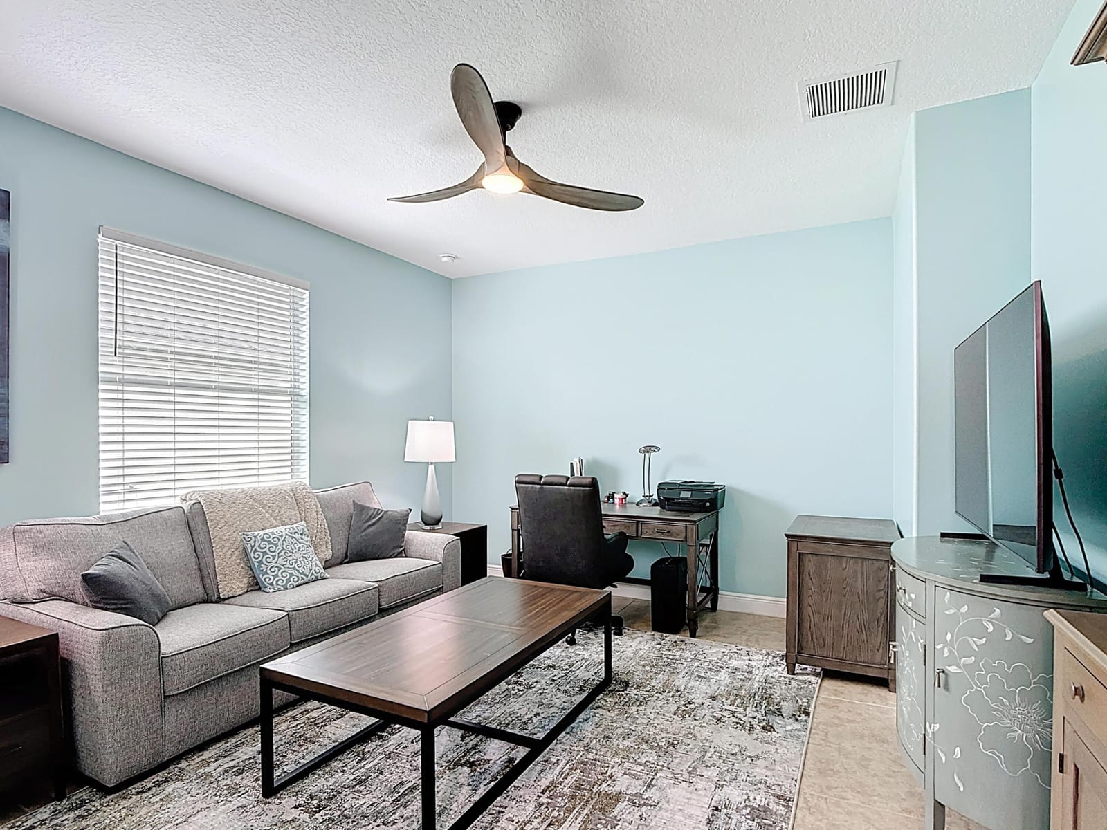 780 SW Fortunella Circle SW, Vero Beach, FL 32968 photo 18