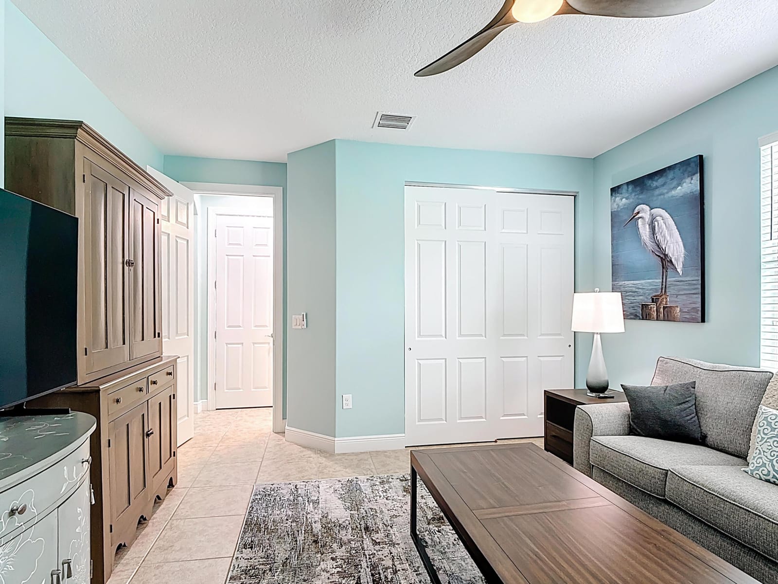 780 SW Fortunella Circle SW, Vero Beach, FL 32968 photo 19