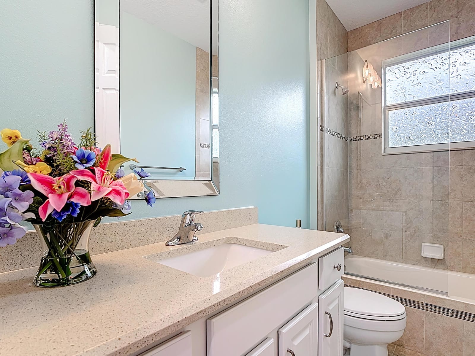 780 SW Fortunella Circle SW, Vero Beach, FL 32968 photo 20