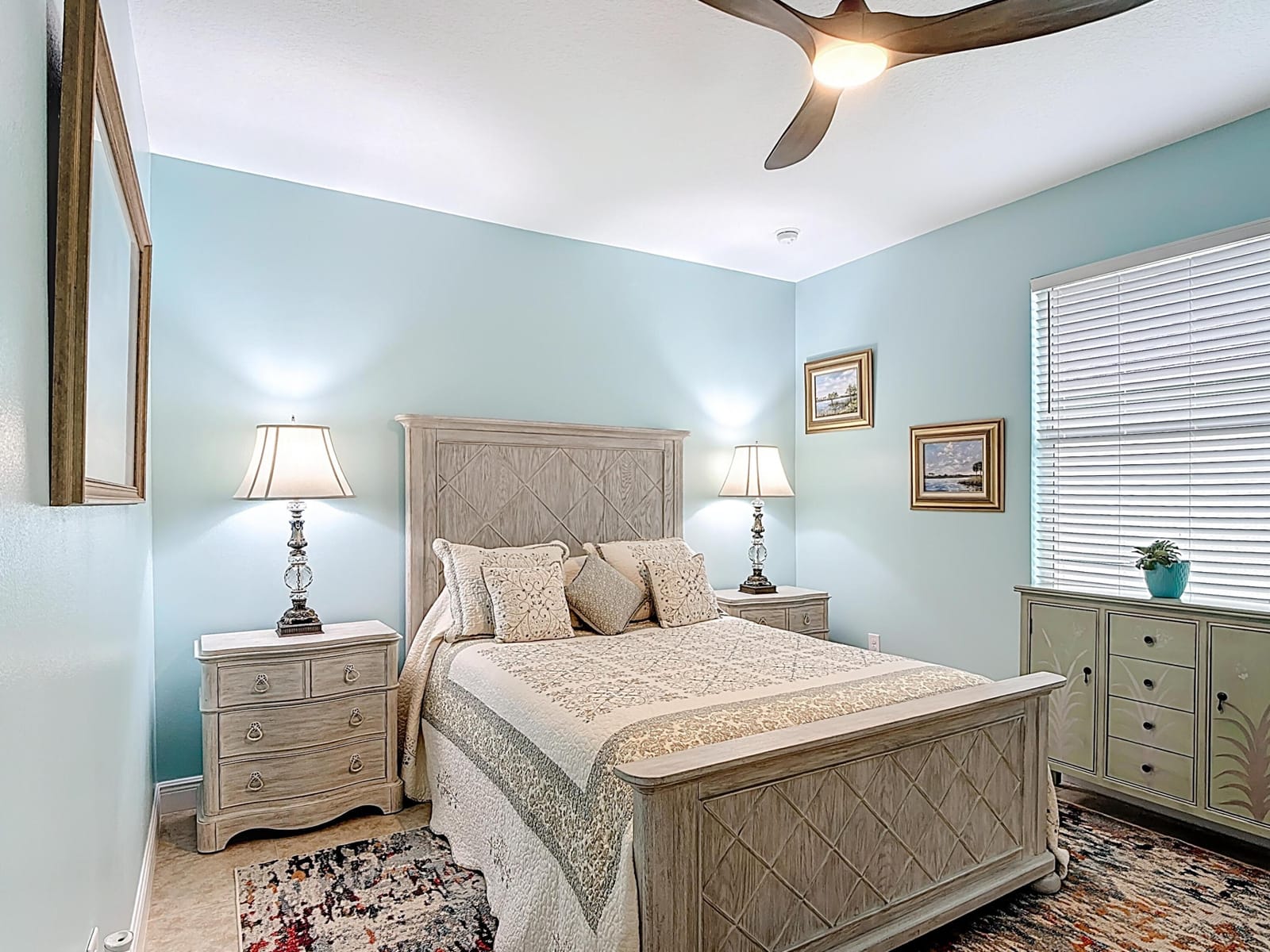 780 SW Fortunella Circle SW, Vero Beach, FL 32968 photo 21