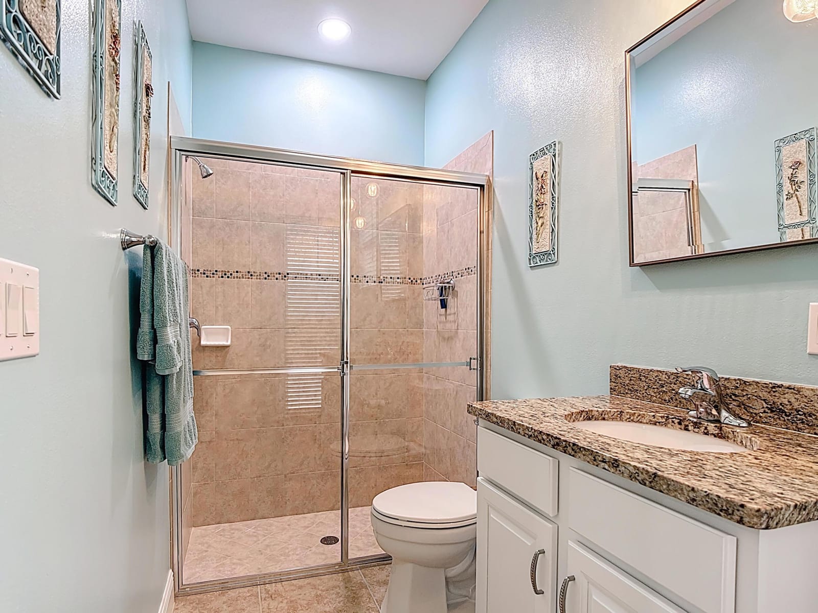 780 SW Fortunella Circle SW, Vero Beach, FL 32968 photo 22