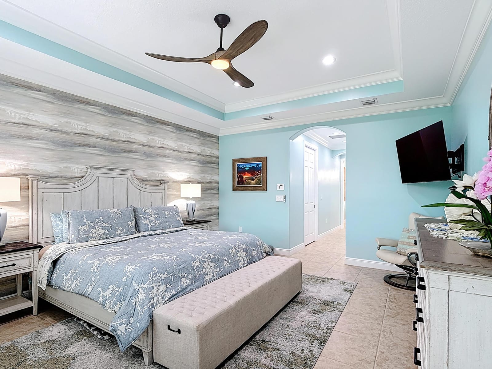 780 SW Fortunella Circle SW, Vero Beach, FL 32968 photo 23