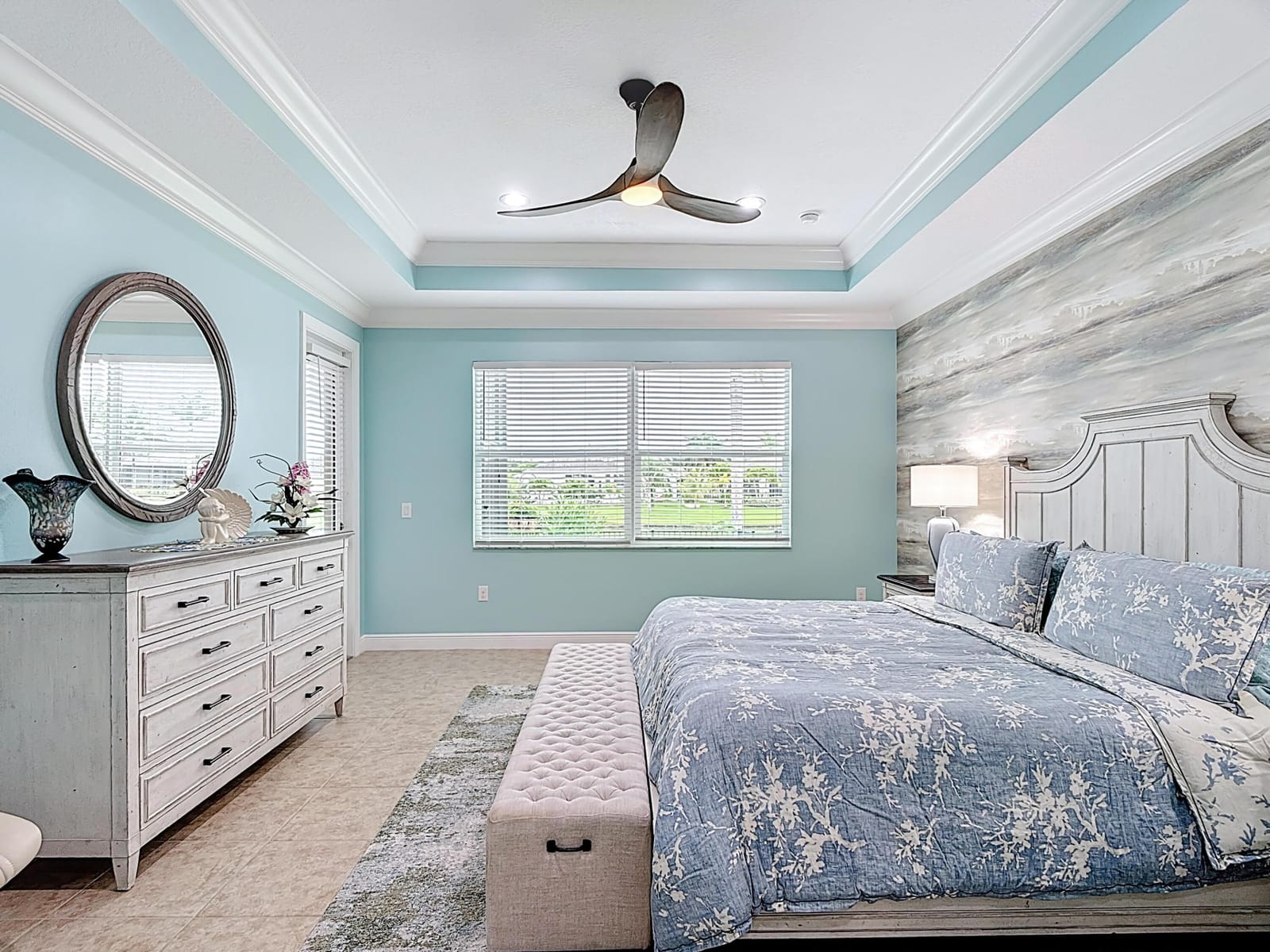 780 SW Fortunella Circle SW, Vero Beach, FL 32968 photo 24