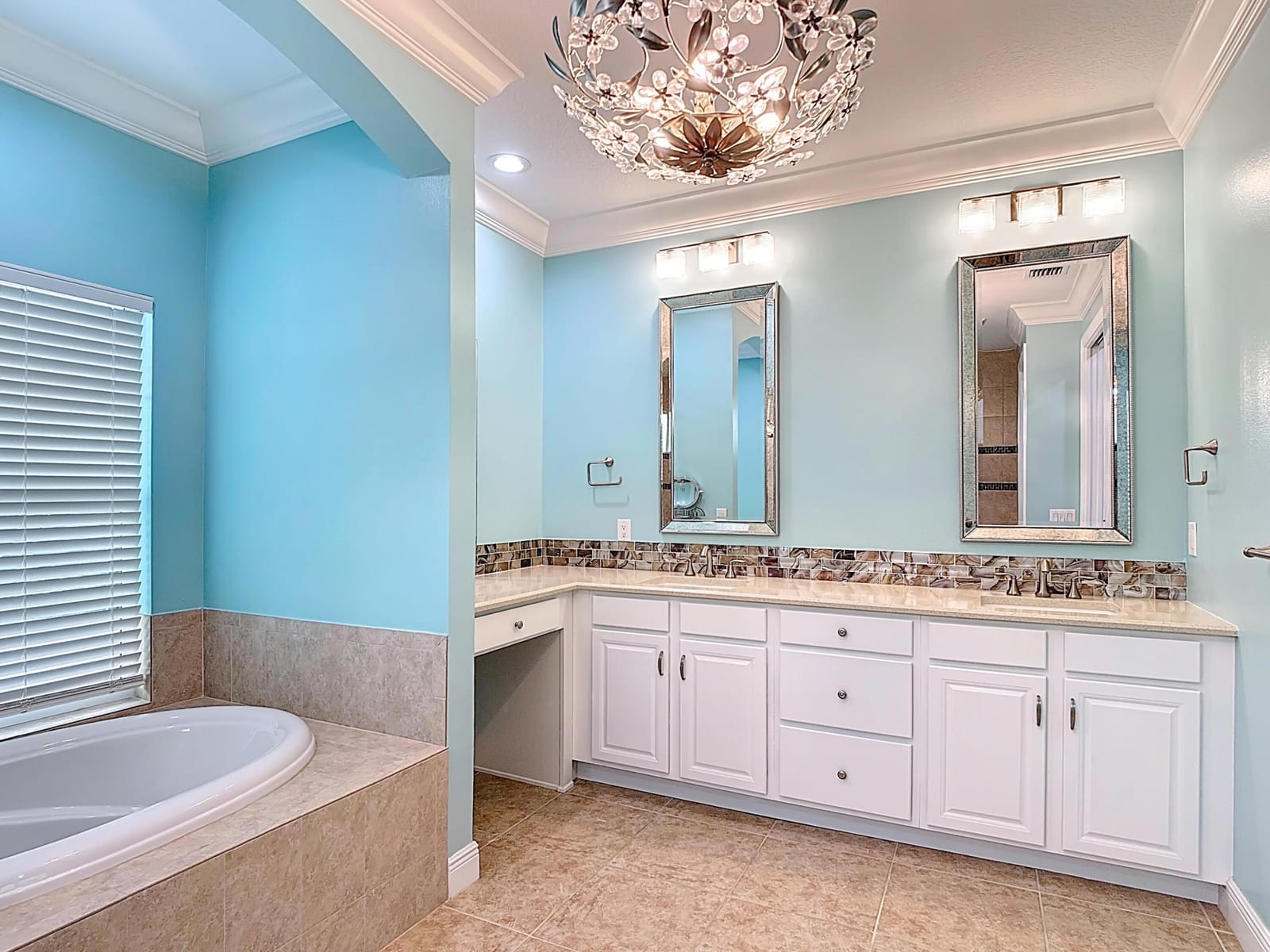 780 SW Fortunella Circle SW, Vero Beach, FL 32968 photo 25