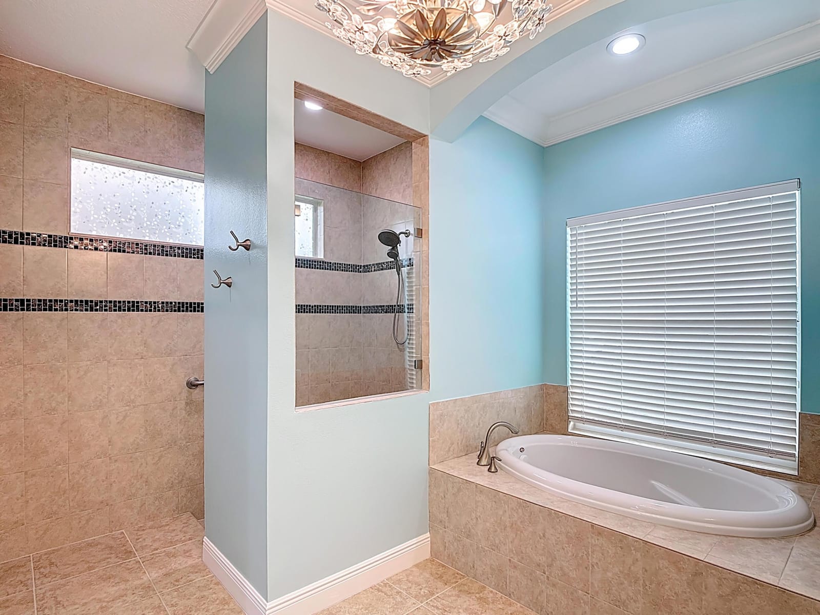 780 SW Fortunella Circle SW, Vero Beach, FL 32968 photo 26