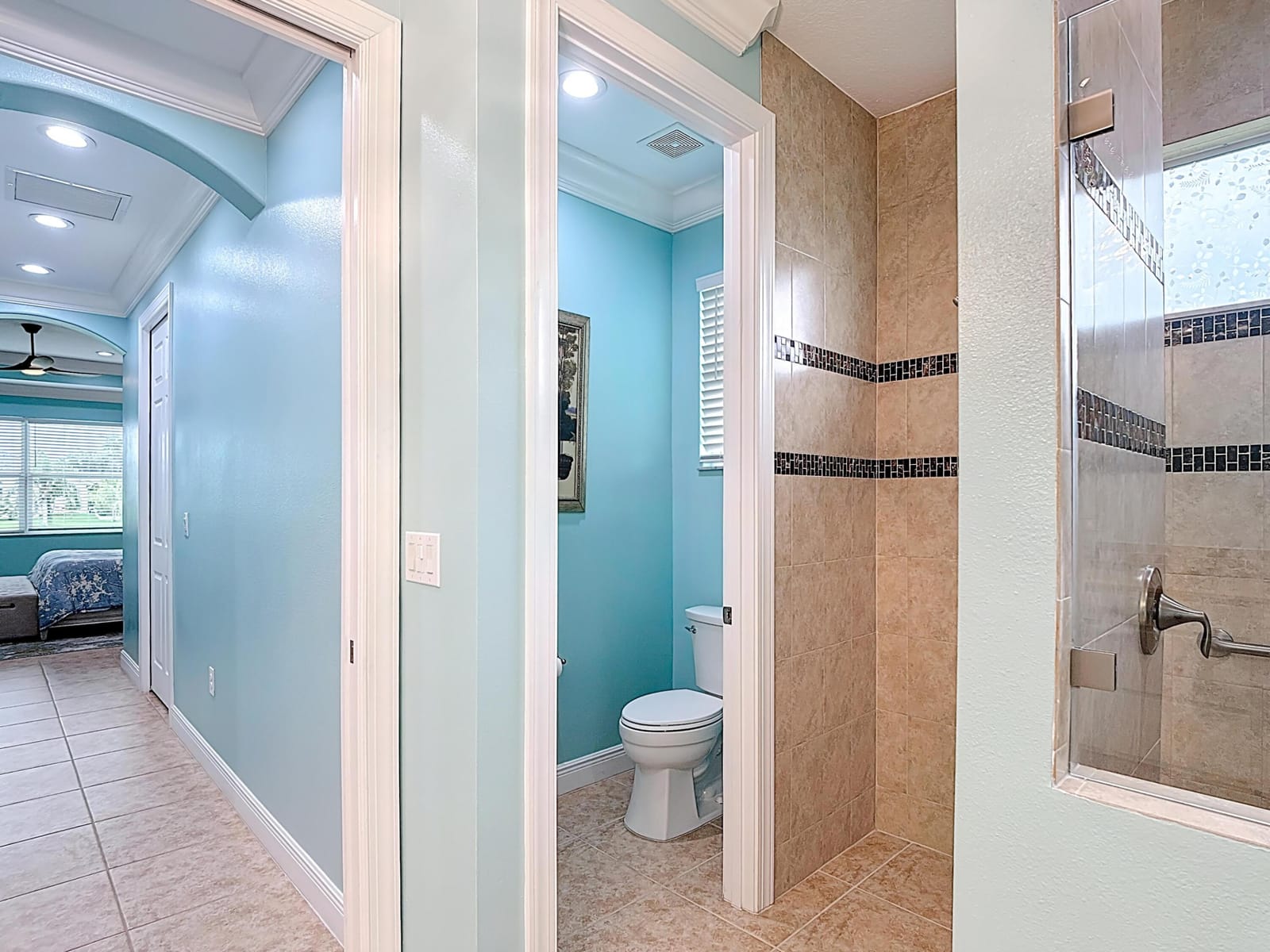 780 SW Fortunella Circle SW, Vero Beach, FL 32968 photo 27