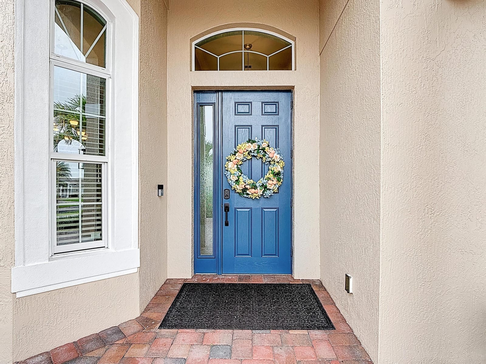 780 SW Fortunella Circle SW — photo 5
