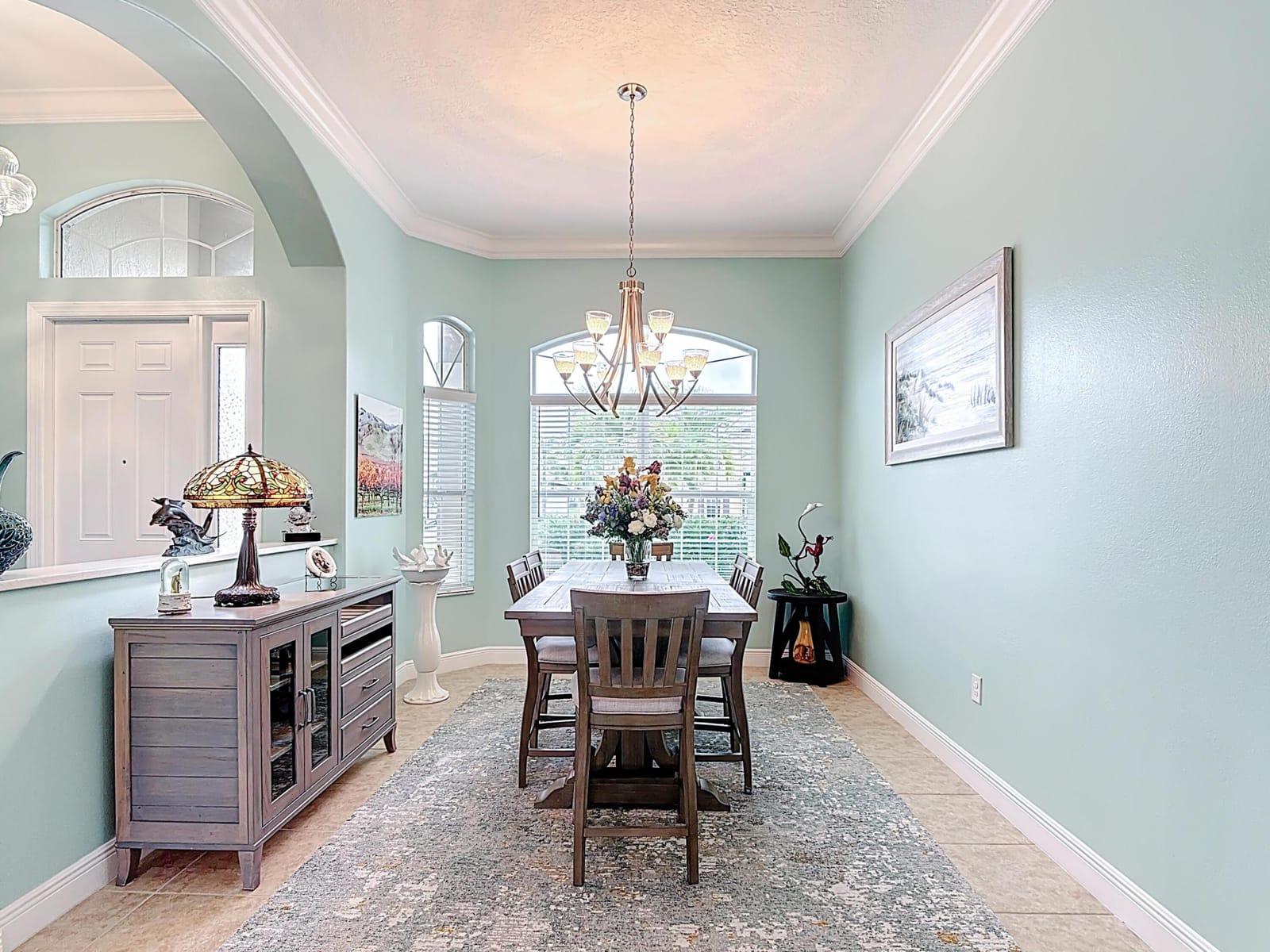 780 SW Fortunella Circle SW — photo 8