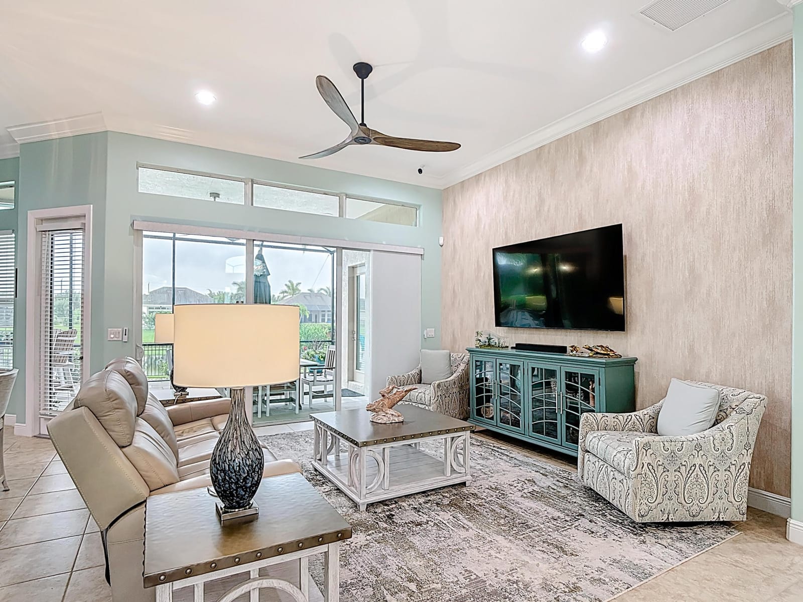 780 SW Fortunella Circle SW — photo 10