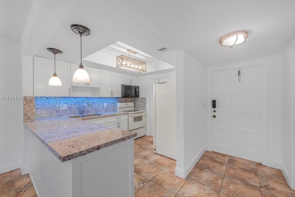 1101 Hillcrest Court 315, Hollywood, FL 33021 photo 2