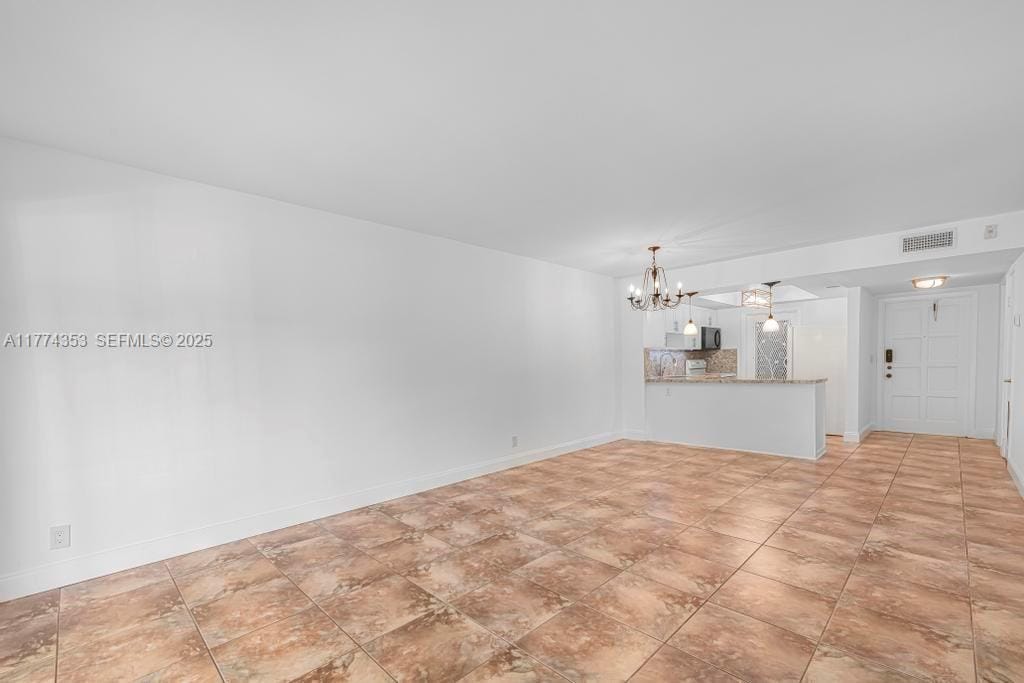 1101 Hillcrest Court 315, Hollywood, FL 33021 photo 11