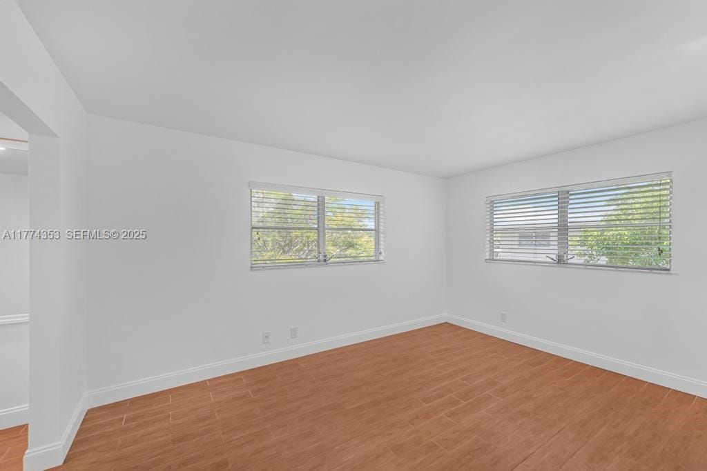 1101 Hillcrest Court 315, Hollywood, FL 33021 photo 13