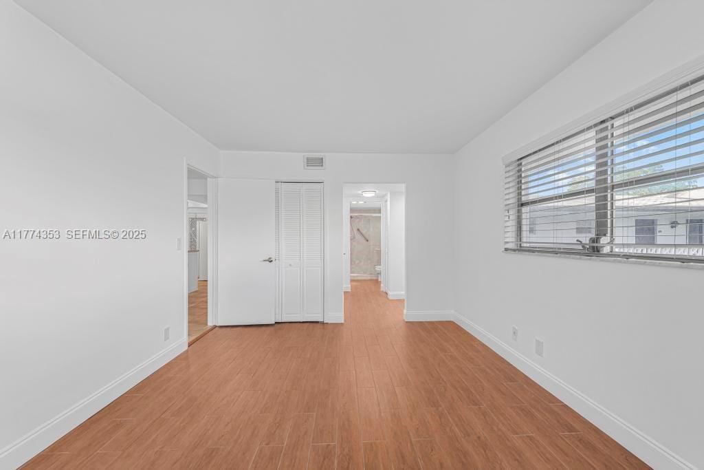 1101 Hillcrest Court 315, Hollywood, FL 33021 photo 14