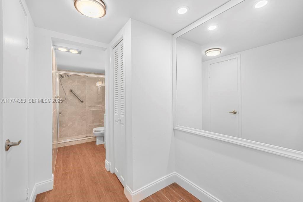 1101 Hillcrest Court 315, Hollywood, FL 33021 photo 15