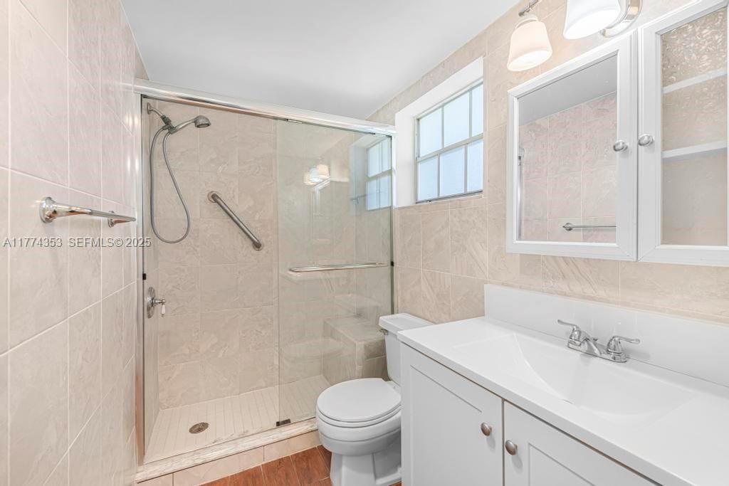 1101 Hillcrest Court 315, Hollywood, FL 33021 photo 16