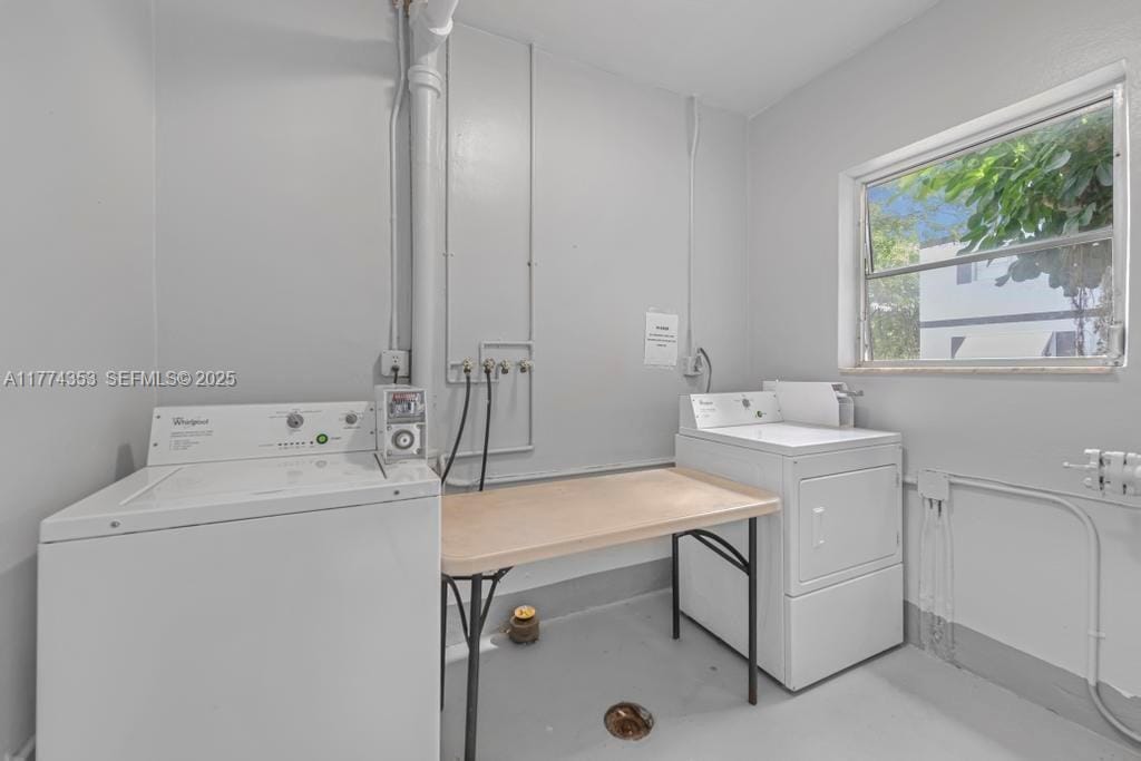 1101 Hillcrest Court 315, Hollywood, FL 33021 photo 19