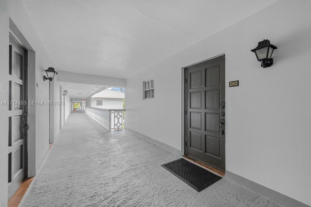 1101 Hillcrest Court 315, Hollywood, FL 33021 photo 3