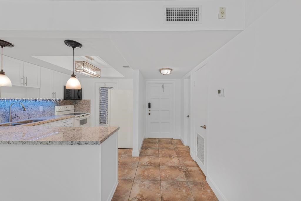 1101 Hillcrest Court 315, Hollywood, FL 33021 photo 4