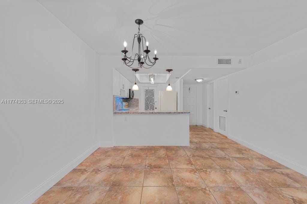 1101 Hillcrest Court 315, Hollywood, FL 33021 photo 5