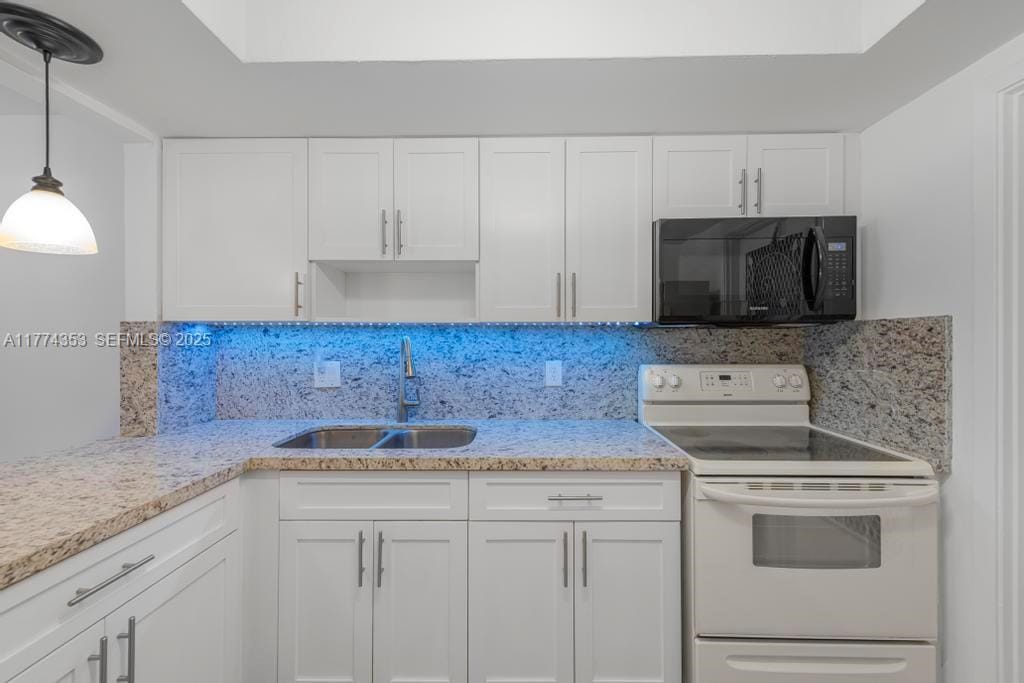 1101 Hillcrest Court 315, Hollywood, FL 33021 photo 6