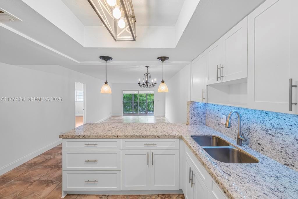 1101 Hillcrest Court 315, Hollywood, FL 33021 photo 7