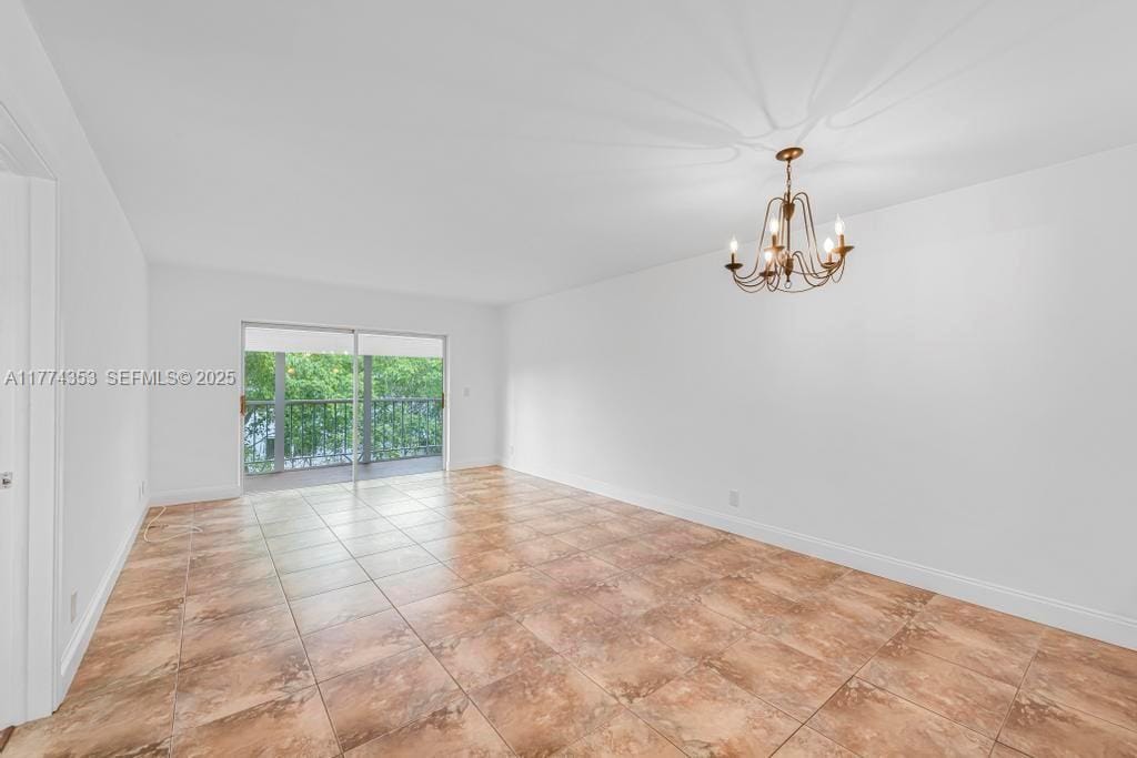 1101 Hillcrest Court 315, Hollywood, FL 33021 photo 9