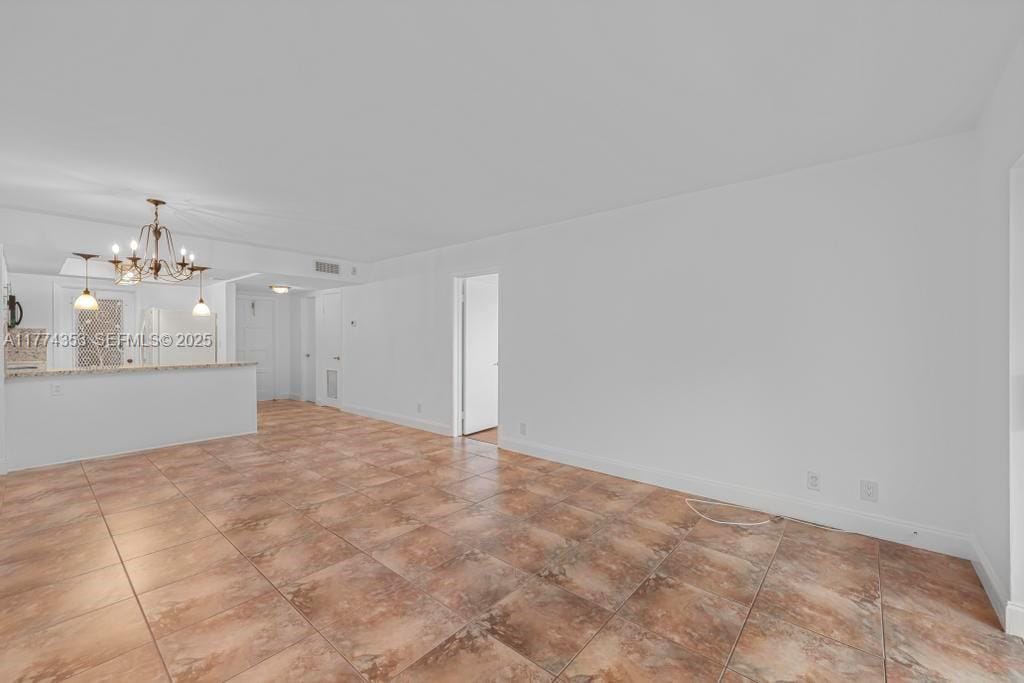 1101 Hillcrest Court 315, Hollywood, FL 33021 photo 10