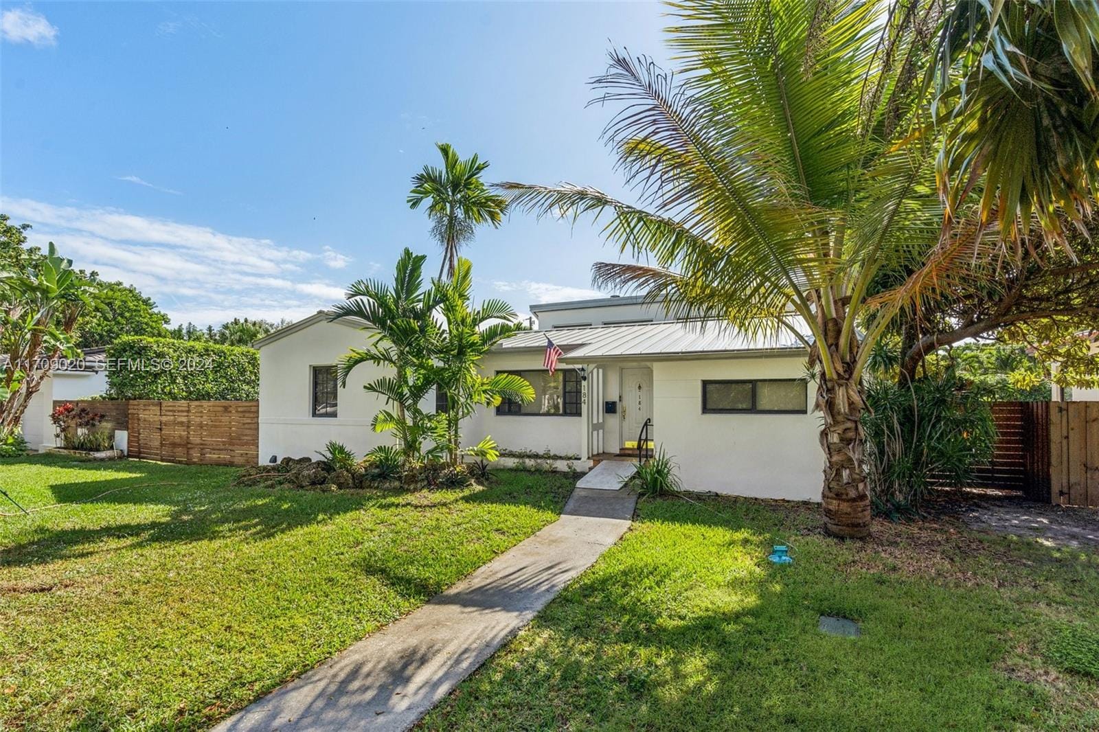 184 NW 97th Street, Miami Shores, FL 33150