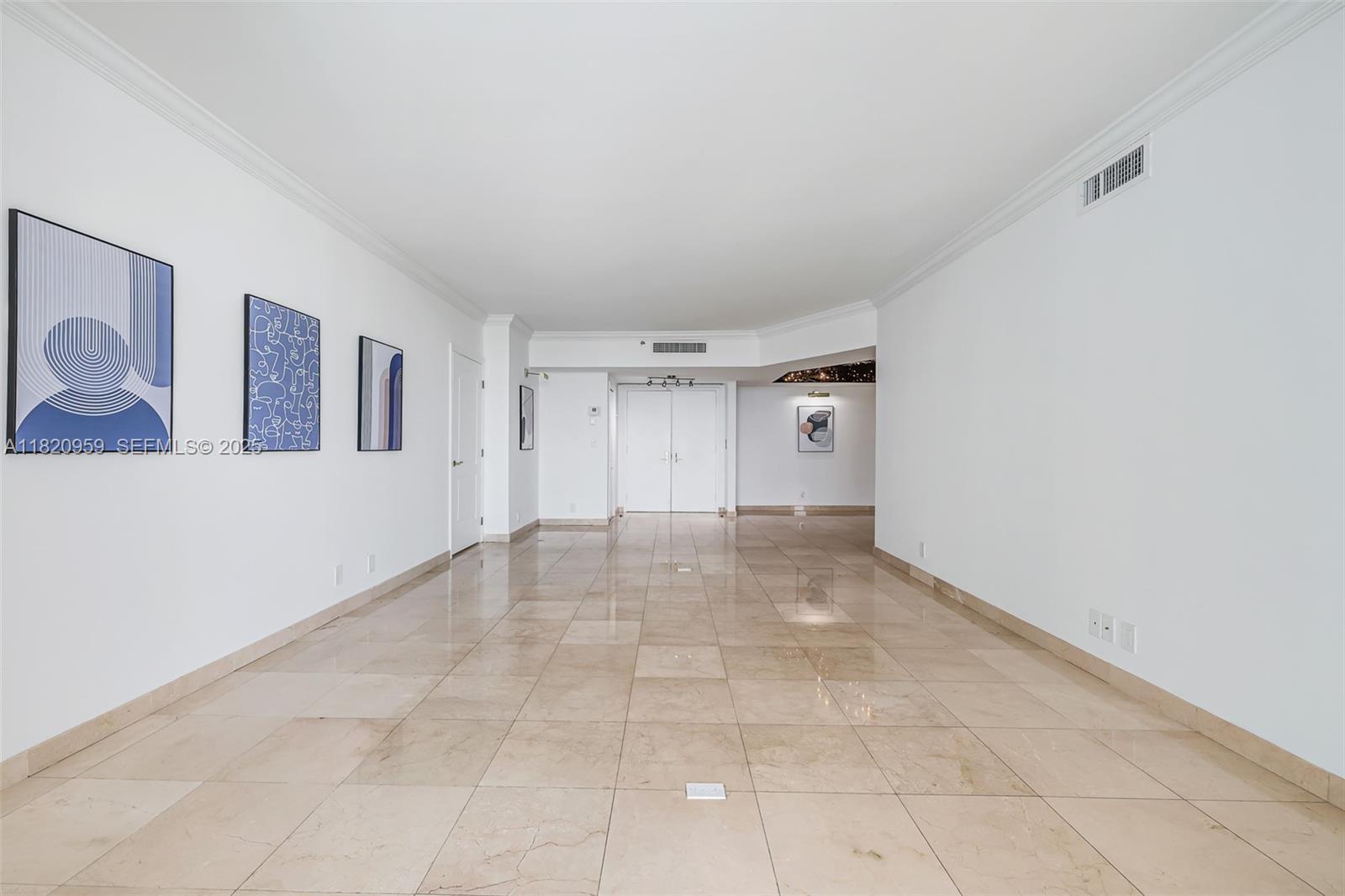 20281 E Country Club Drive 1412 — photo 11